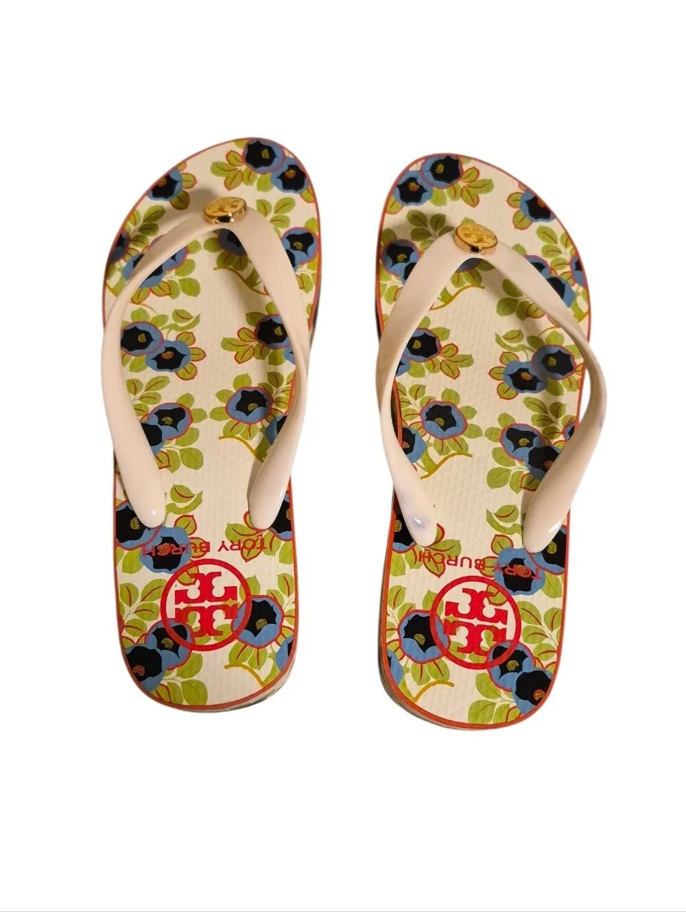 Tory Burch tory burch